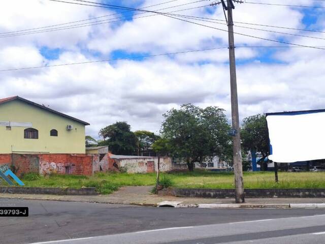 #100 - Terreno para Venda em Sorocaba - SP - 3