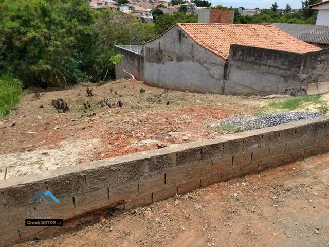 #174 - Terreno para Venda em Sorocaba - SP - 3