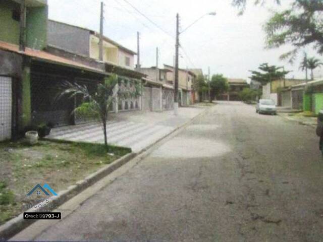 #638 - Terreno para Venda em Sorocaba - SP - 2