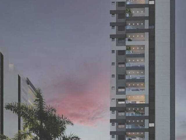 #1187 - Apartamento para Lançamento em Sorocaba - SP - 2
